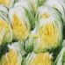 썸네일(스크롤)