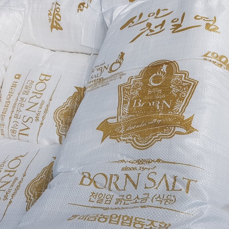 영월몰,[못난이상품] 영월유팜 절임배추 20kg 영월절임배추