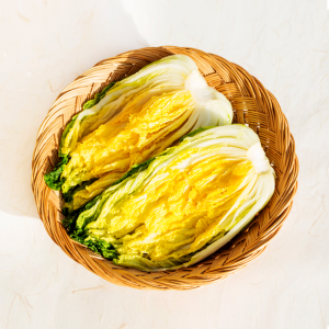 [못난이상품] 영월유팜 절임배추 20kg 영월절임배추