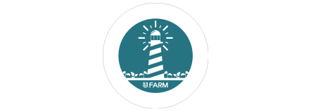 유팜(U.FARM)